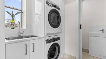 Apartment | Interior