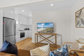 Departamento | Área de sala de estar