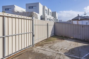 Apartment | Kawasan hartanah