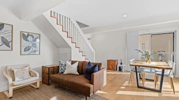 Apartment | Interior