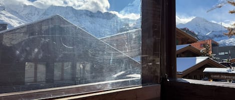 Terrain de lâhĂ©bergement