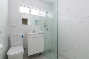 Appartamento | Bagno