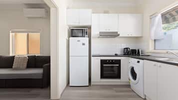Apartamento | Cozinha privada