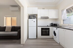 Apartamento | Cozinha privada