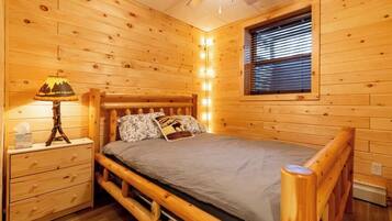 Strygejern/strygebræt, Wi-Fi, sengetøj