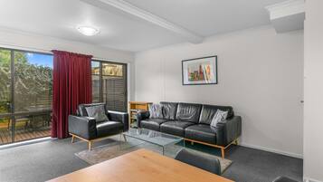 ์ํํธ | ๊ฑฐ์ค