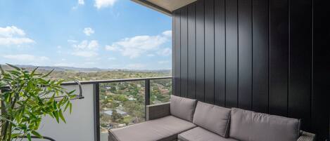 Apartment | Property grounds