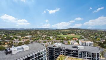 Apartment | Exterior