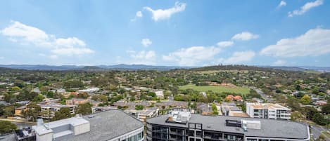 Apartment | Exterior