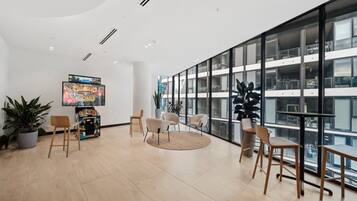 Apartment | Interior