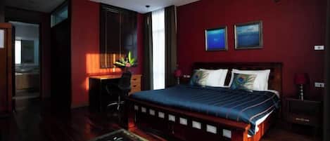 เปล/เตียงเด็กอ่อน