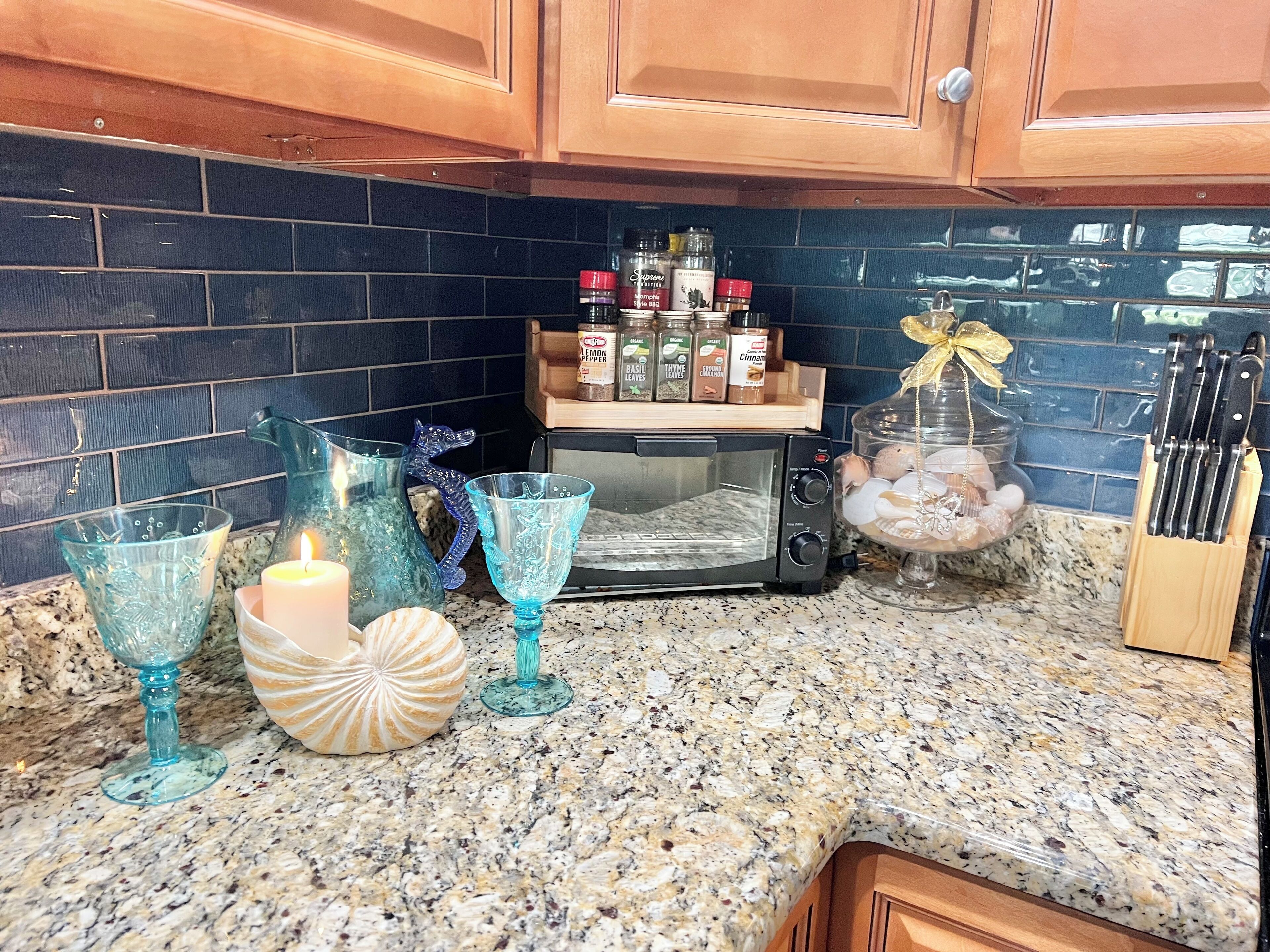 微波炉、烤箱、炉 灶、洗碗机