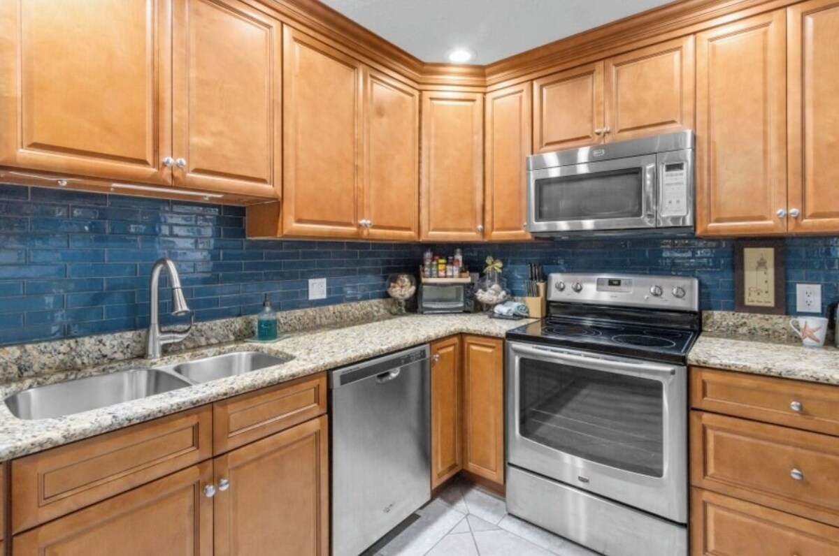 Værtens profilbillede