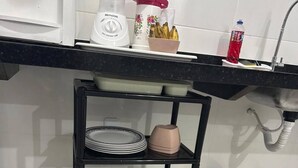 Uklassifisert bilde, 3 av 43, knapp
