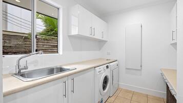 Căn hộ | Nội thất