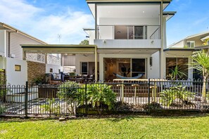 Apartment | Exterior