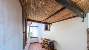 Apartment | 2 bedrooms - Belvedere With A Stunning View (Loiri Porto San Paolo)