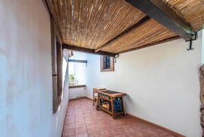 Apartment | 2 Schlafzimmer