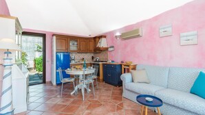Apartment | 2 bedrooms - Belvedere With A Stunning View (Loiri Porto San Paolo)