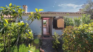 Apartment | 2 bedrooms - Belvedere With A Stunning View (Loiri Porto San Paolo)