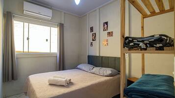 Comfort-talo | Ilmainen Wi-Fi