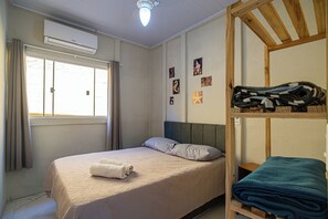 Comfort House | Free WiFi