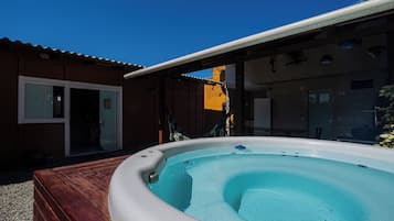 Comfort-hus | Opholdsområde