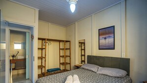 Ảnh chưa phân loại, 4 trong số 34 ảnh, nút
