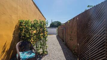 Comfort huis | Woonruimte