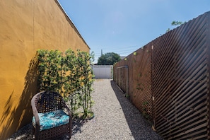 Rumah Comfort | Area keluarga