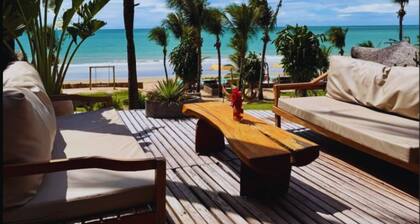 Cabañas KLG Måncora