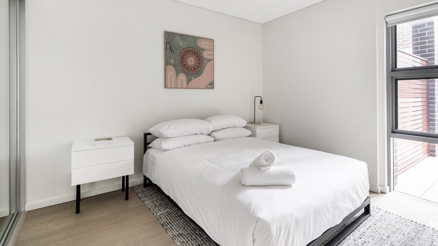 Lovely 3-bed With Alfresco Dining