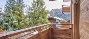 Studio Pierre a Voir 4