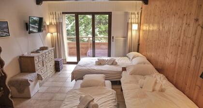 Studio Pierre a Voir 4