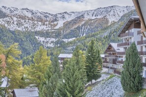 Departamento | 2 habitaciones 