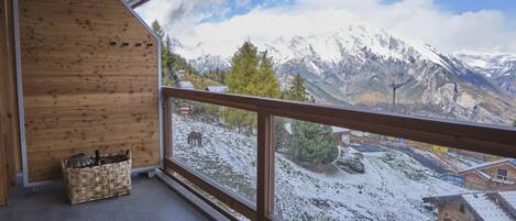 Apartment | 2 bedrooms