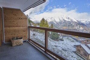 Apartment | 2 bedrooms