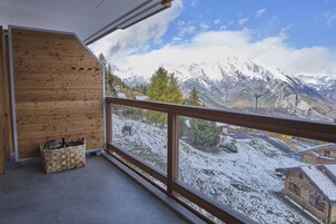 Apartment | 2 Schlafzimmer