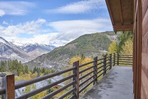 วิลล่า | 4 ห้องนอน