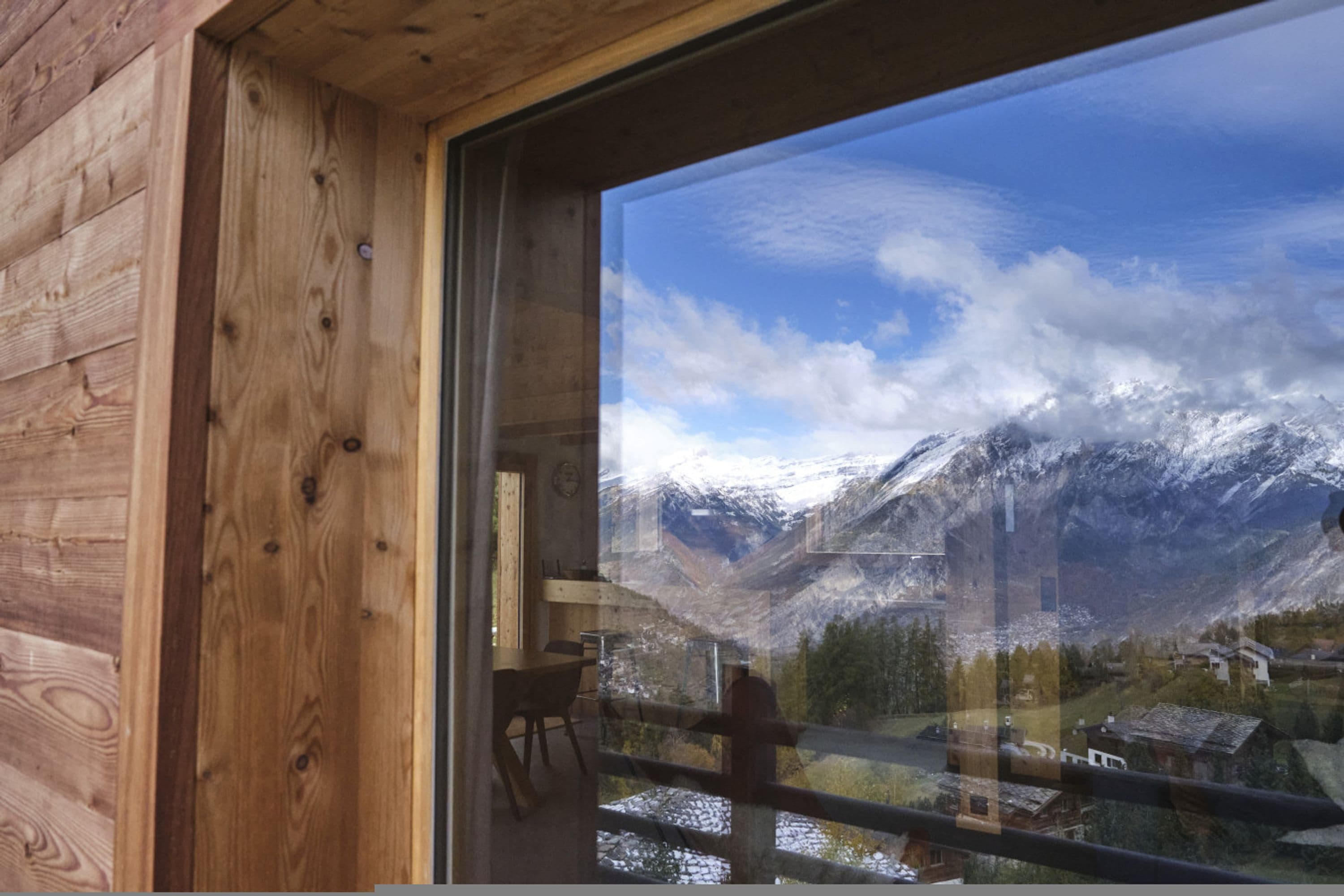 Vila | 4 kamar tidur