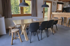 4 عدّة غرف نوم