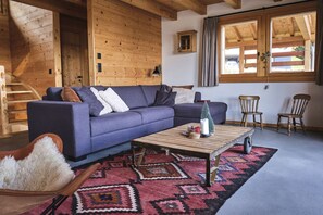Casa | 4 camere