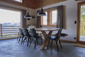 วิลล่า | 4 ห้องนอน