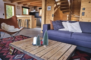 Casa | 4 camere
