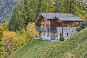 Casa | 4 camere
