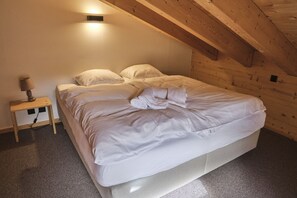 วิลล่า | 4 ห้องนอน