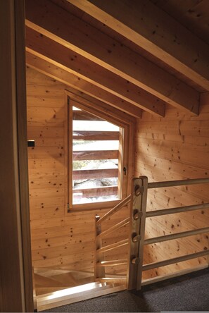 วิลล่า | 4 ห้องนอน