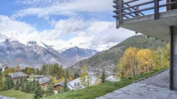 Villa | 4 slaapkamers