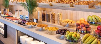 B&B Hotel Vila Do Conde
