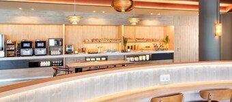 B&B HOTEL Vila do Conde